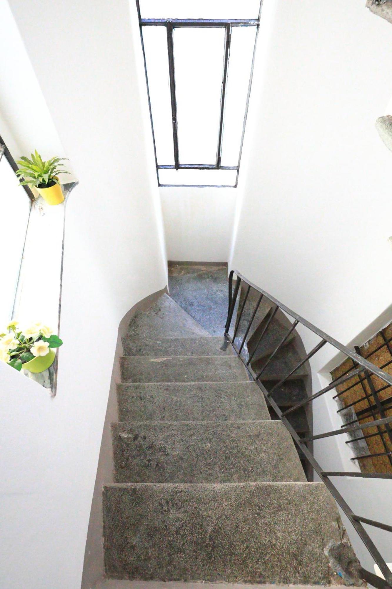 Da Meggy Apartment Stresa Exterior photo